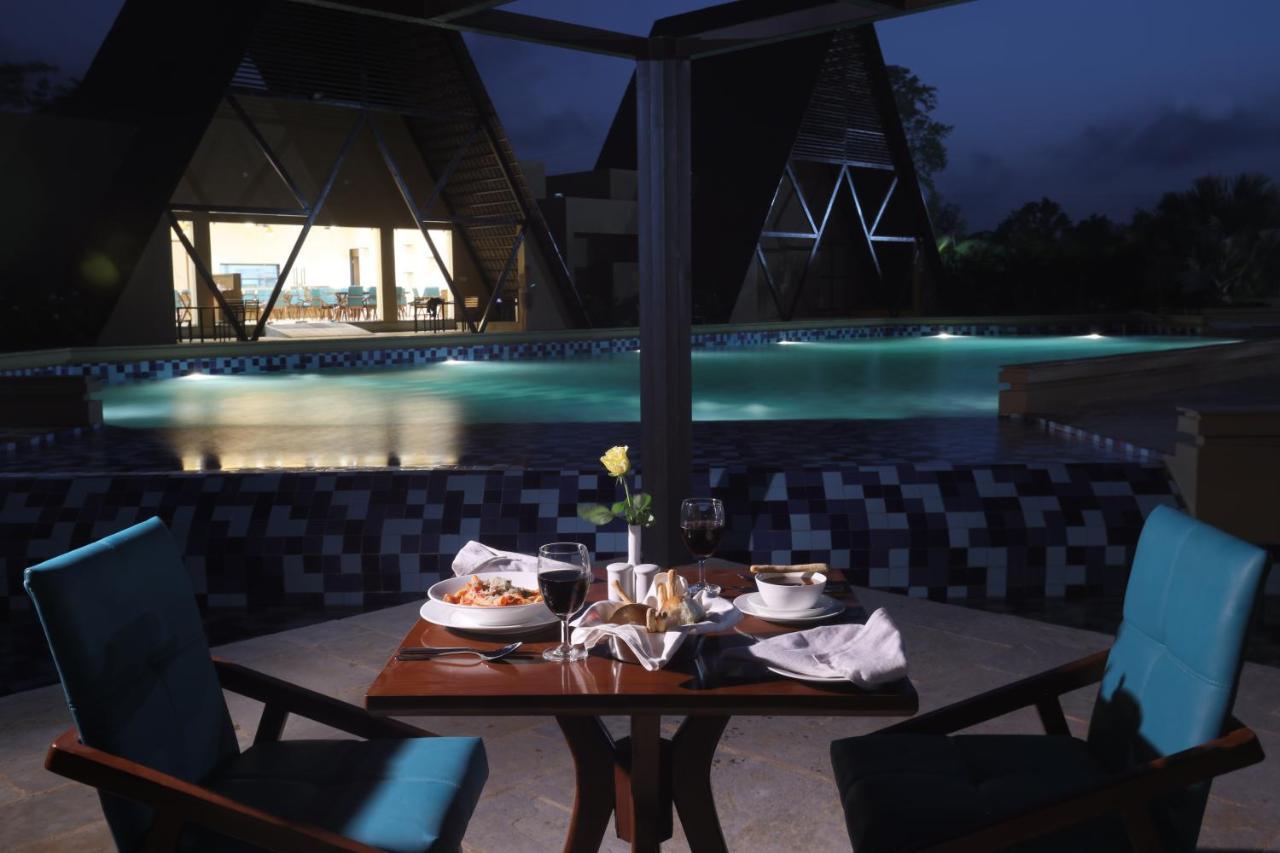 Jagira Ananta Elite , Sasan Gir Hotel Chitrod Exterior photo