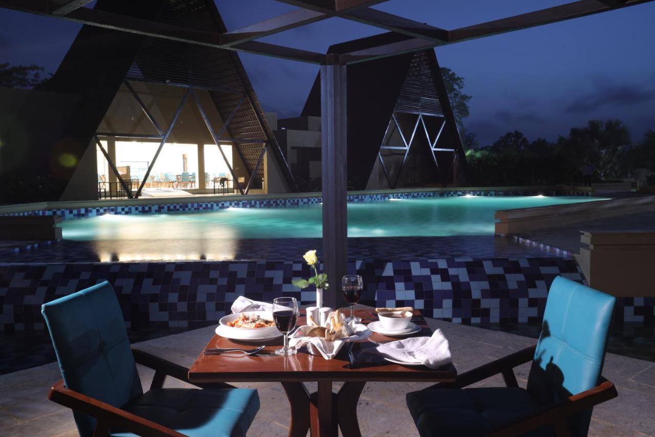 Jagira Ananta Elite , Sasan Gir Hotel Chitrod Exterior photo